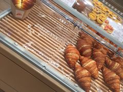 -好利来(十里河店)