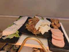 -佐佑帐篷环游记(南锣鼓巷店)