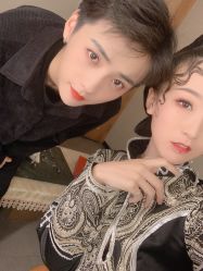 -盘子女人坊古装写真摄影(厦门总店)