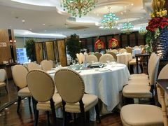 -上海会馆(香港名都店)