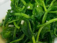 -双流老字号董蹄花(广场路店)