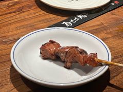 -Fukumimi·美醉堂 居酒屋(金尚店)
