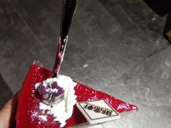 -御品轩(高新店)