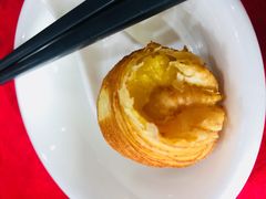 飘香榴莲酥-鼎珑点心仔(燕塘店)