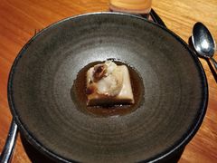 -码头餐厅