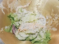 -笑谈小街·韩国料理(萝岗店)