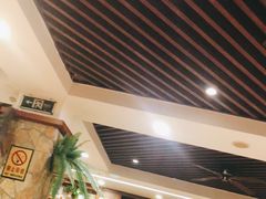 -石头咕(葵蓬店)