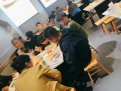 -皇牛鲜生·牛爱牛鲜牛肉自选火锅(晋吉北路店)