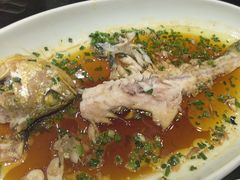 -三品香·江浙菜(松江九谊店)