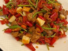 -聚鑫阁江浙菜·非遗传承技艺(闵行交大店)