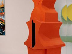 -德基艺术博物馆