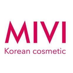 -MIVI·纹眉半永久野生眉