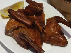 -港澳德兴火锅海鲜酒家(殷皇子店)