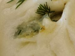 -天兴居(大兴店)