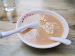 -许老八包子铺(回龙窝店)