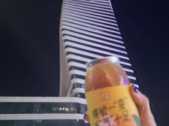 -奈雪的茶(中储能店)