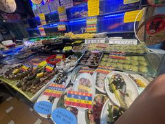 -三个渔夫·蒸汽海鲜(小白楼店)