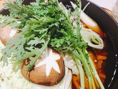 -町家Machiya(泰府·名邸店)