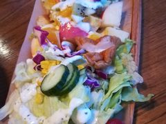 -必胜客(宁波天一水街店)