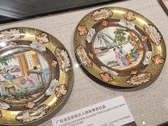 -珠海市博物馆