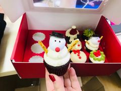 -派悦坊·甜品·蛋糕(日坛店)