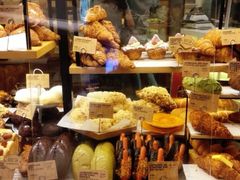 -PAPER STONE BAKERY(天环店)