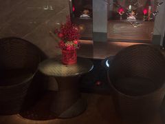 -大桶大足浴(静安店)