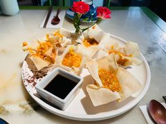 -桂满陇-十里风荷(合生汇店)