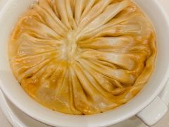 龙虾灌汤包-利苑酒家(华熙国际店)