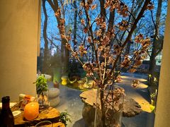 -BOCATA 西班牙餐厅(三里屯店)