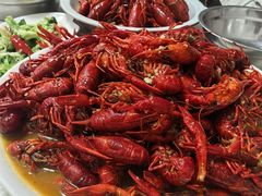 -麻辣范儿(良乡机场店)