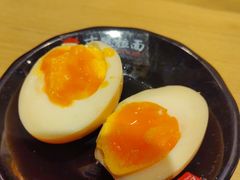 -寸屋拉面(凯德晶萃店)