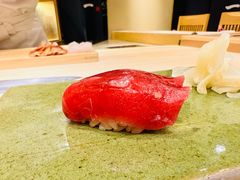 -鮨一日本料理旗舰店(总店)