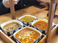 -朱洪元苏式面馆(绿宝广场店)