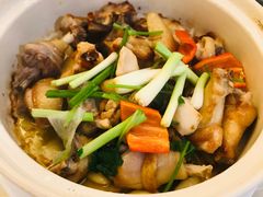 -中西名菜(增城店)