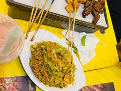 -望京小腰(北京总店)