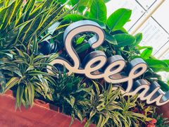 -Seesaw Coffee(朝阳大悦城店)