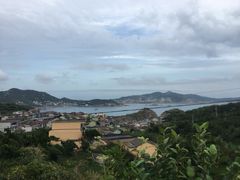 -枸杞岛