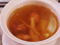 -银树楼(紫玉山庄东区店)