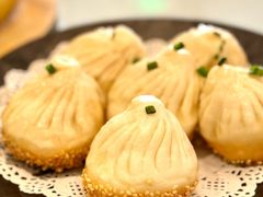 美味生煎包-松鹤楼·非遗·苏帮菜(融科店)