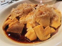 -曲园酒楼(老江东店)