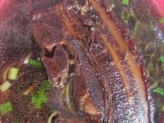 -小龙大肉面馆