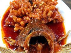 -协和菜馆(凤凰街店)