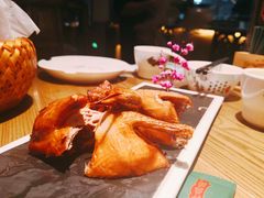 -大鸽饭(岗顶店)