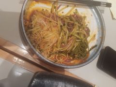 -渝蛙馆(新百店)