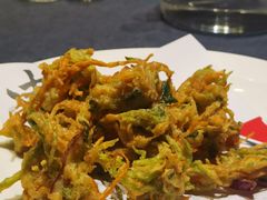 -金狮麟·新豫菜(金码大厦店)