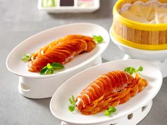 -尹三豆汁(前门旗舰店)