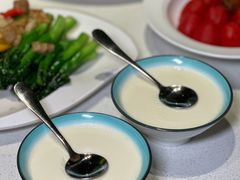 -顺峰顺水顺德菜(第一百货店)