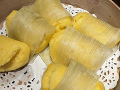 -湘阁里辣(沙井华润万家店)