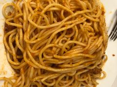 炸虾排-宜家·瑞典风味餐厅(北京西红门店)